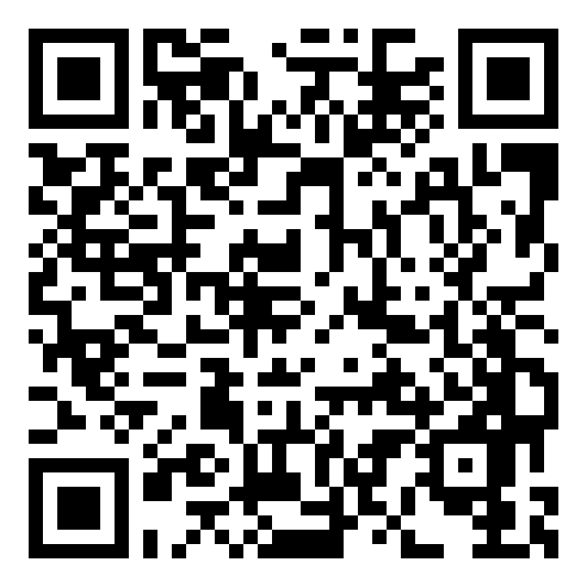 kod QR z danymi kontaktowymi 30206657700000