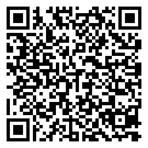 kod QR z danymi kontaktowymi 52303287700000