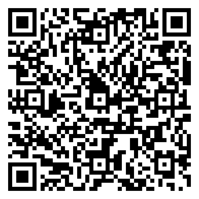 kod QR z danymi kontaktowymi 36350973900000