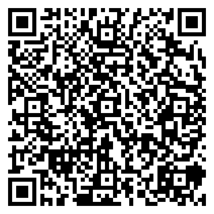 kod QR z danymi kontaktowymi 55004505700000