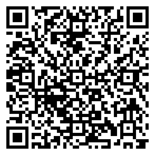 TACHO - TRANS Karczmarski Rafał kod QR z danymi kontaktowymi kod QR z danymi kontaktowymi 14298220800000