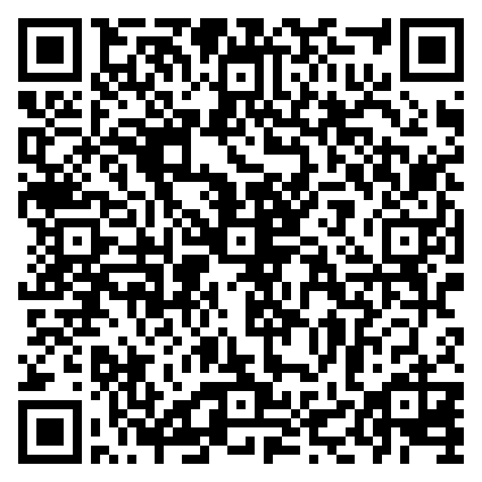 kod QR z danymi kontaktowymi 34078563800000