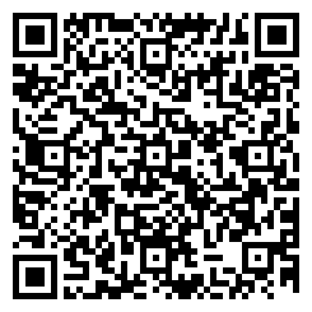 kod QR z danymi kontaktowymi 52969470500000