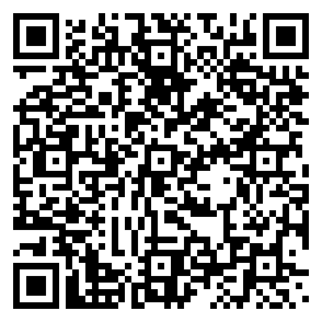 kod QR z danymi kontaktowymi 52377535400000