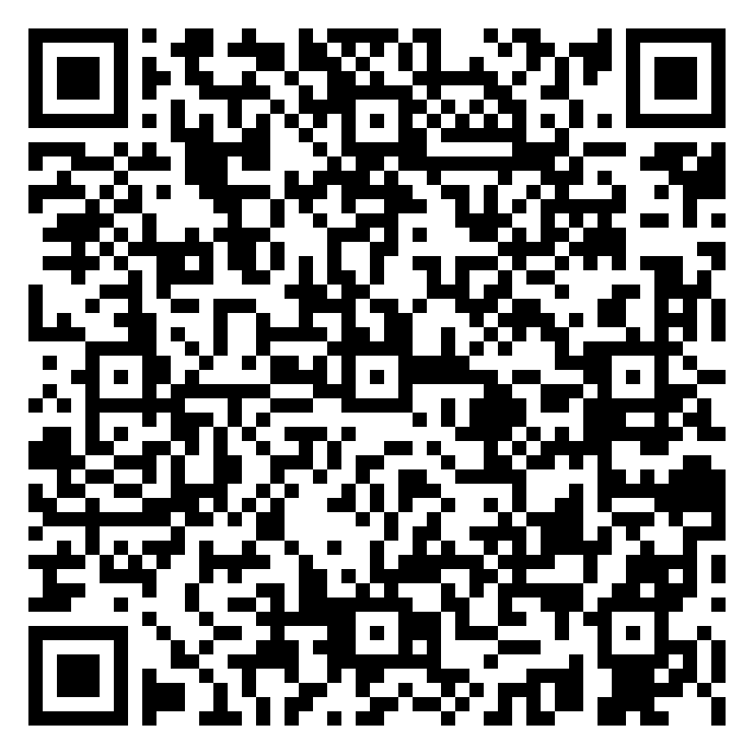 kod QR z danymi kontaktowymi 38594286700000
