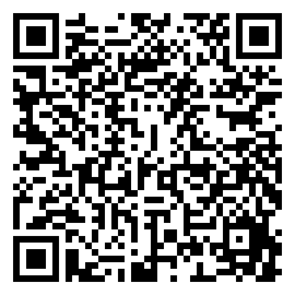 kod QR z danymi kontaktowymi 52569630500000