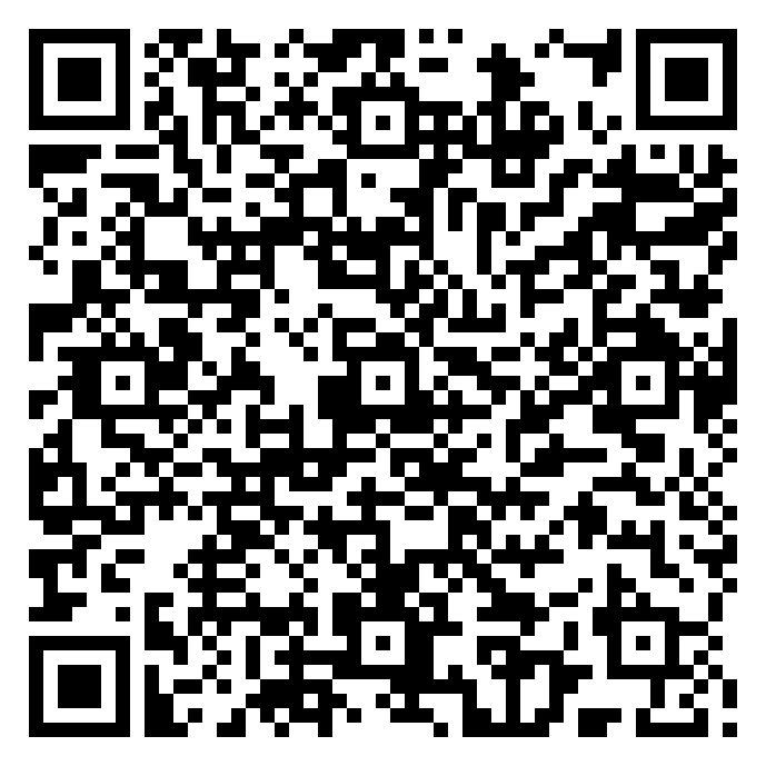 kod QR z danymi kontaktowymi 63094591600000