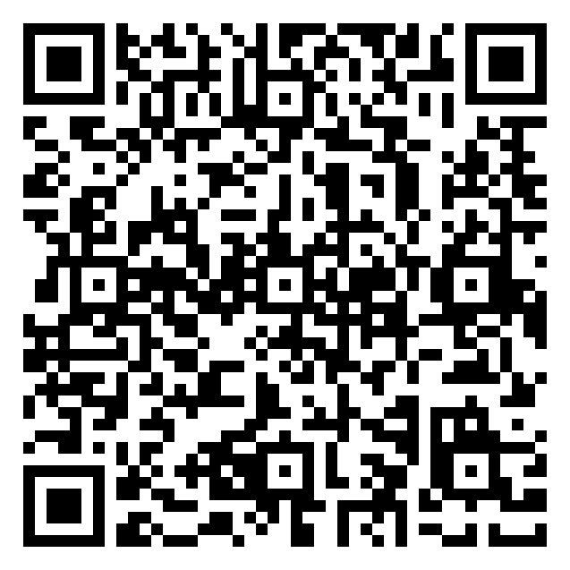 kod QR z danymi kontaktowymi 36233627700000