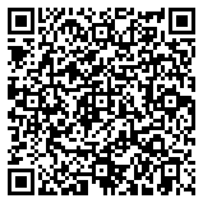 kod QR z danymi kontaktowymi 09003209100000