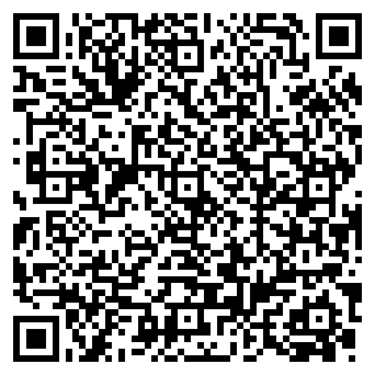 kod QR z danymi kontaktowymi 34121461300000