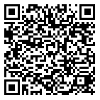 kod QR z danymi kontaktowymi 55020117800000