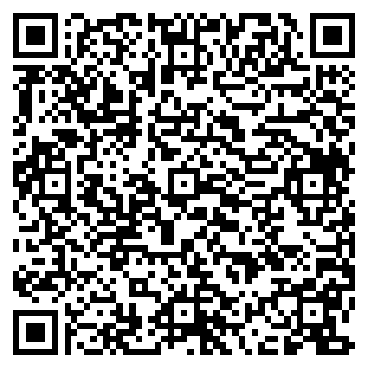 kod QR z danymi kontaktowymi 14268183700000