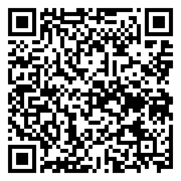 kod QR z danymi kontaktowymi 36840777100000