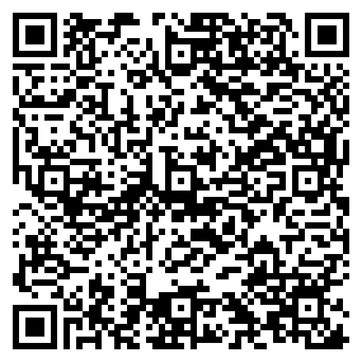 kod QR z danymi kontaktowymi 10181872200000