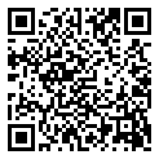 kod QR z danymi kontaktowymi 24101674400000