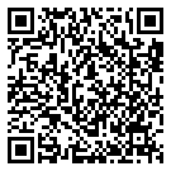 kod QR z danymi kontaktowymi 38335124000000