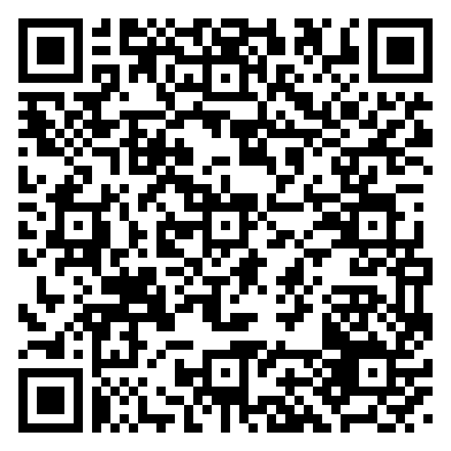 kod QR z danymi kontaktowymi 54310421300000