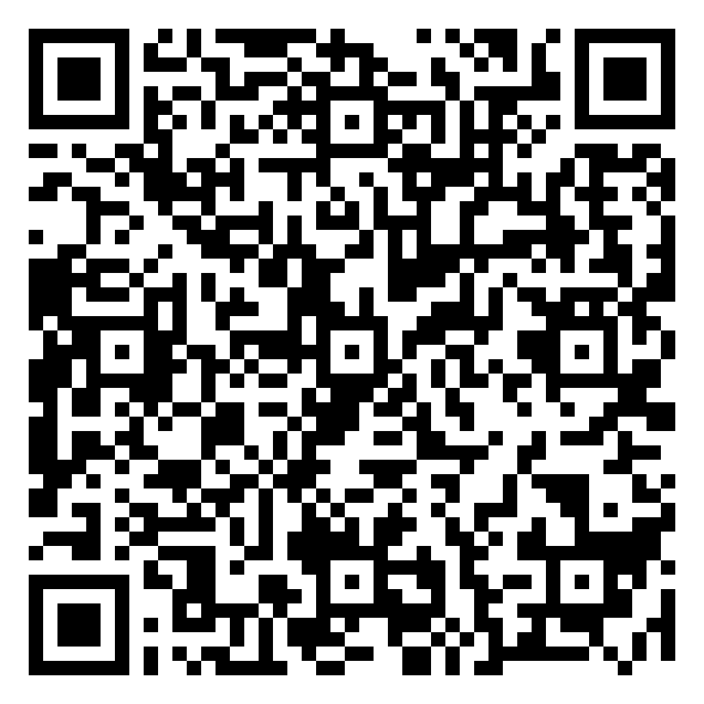 kod QR z danymi kontaktowymi 69052706900000