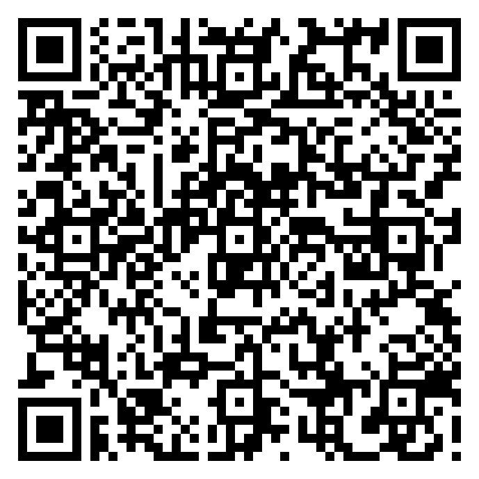 kod QR z danymi kontaktowymi 67019784800000