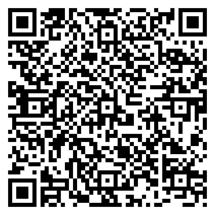 kod QR z danymi kontaktowymi 38846077800000