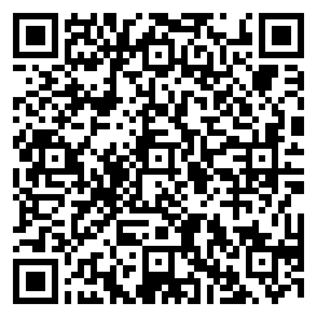 kod QR z danymi kontaktowymi 38082271000000