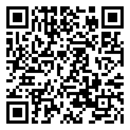kod QR z danymi kontaktowymi 36540743400000