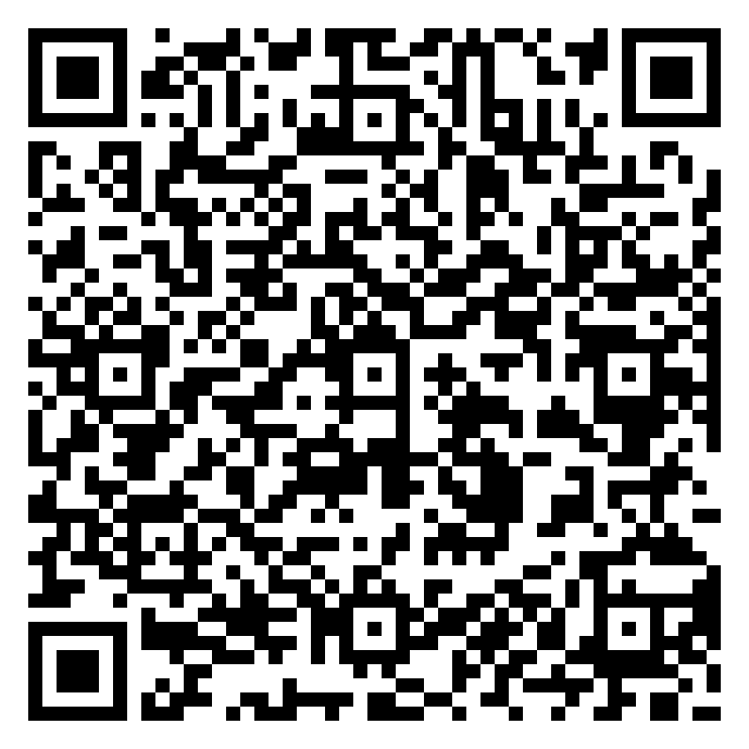 kod QR z danymi kontaktowymi 08116077500000