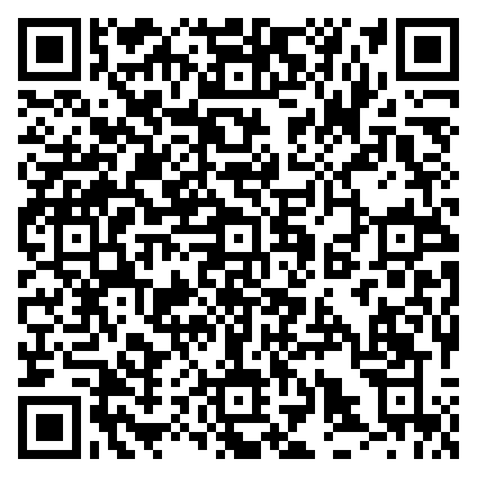 kod QR z danymi kontaktowymi 52920250100000
