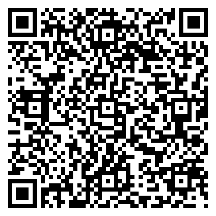 kod QR z danymi kontaktowymi 02114030200000