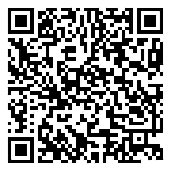 kod QR z danymi kontaktowymi 02245512000000