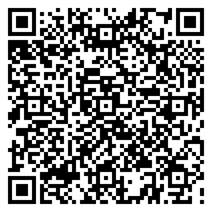 kod QR z danymi kontaktowymi 34155010400000
