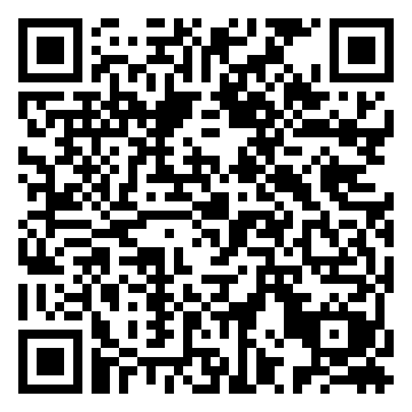 kod QR z danymi kontaktowymi 36896984200000