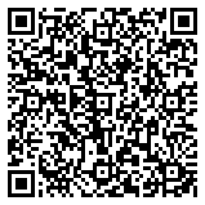 kod QR z danymi kontaktowymi 33051811200000