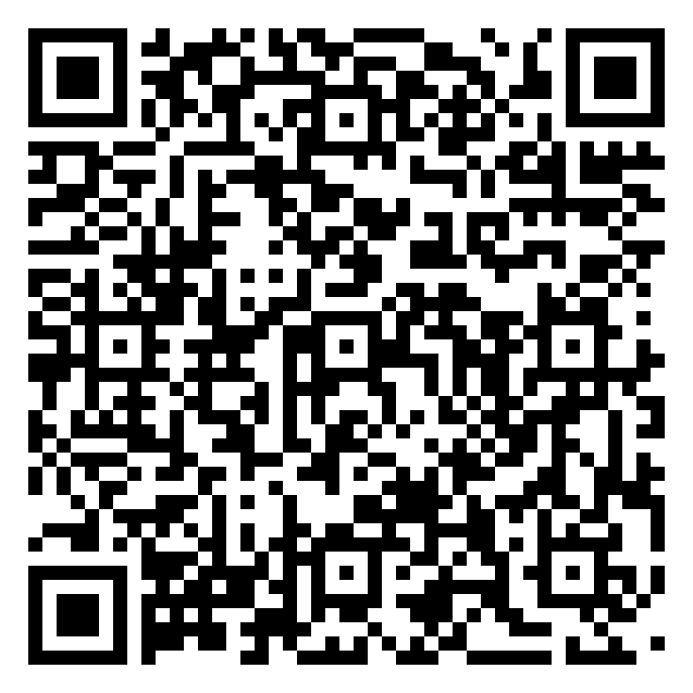 kod QR z danymi kontaktowymi 36472249300000