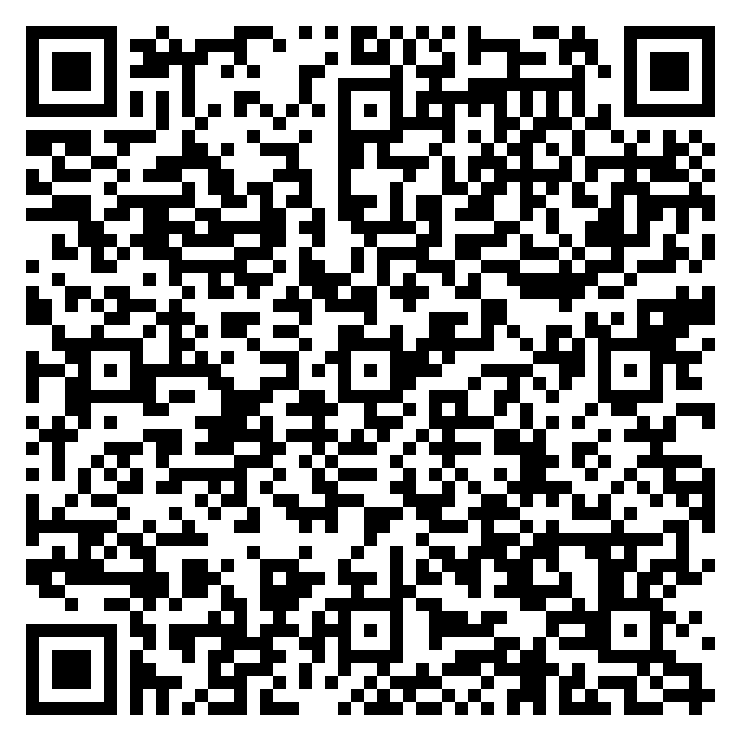 Tachyon Group Spółka Z Ograniczoną Odpowiedzialnością kod QR z danymi kontaktowymi kod QR z danymi kontaktowymi 38721815300000