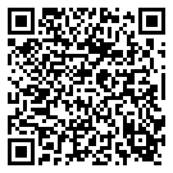 Tachyon Group kod QR z danymi kontaktowymi kod QR z danymi kontaktowymi 38684280800000