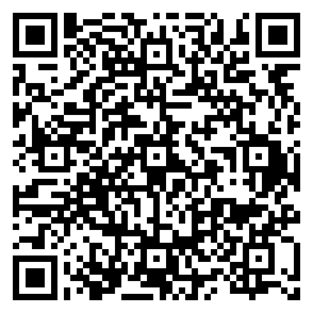kod QR z danymi kontaktowymi 52337518100000