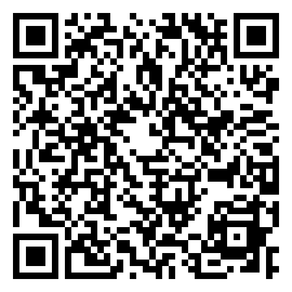 kod QR z danymi kontaktowymi 30047544900000