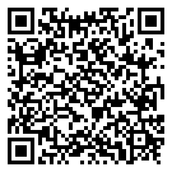 kod QR z danymi kontaktowymi 36082889800000