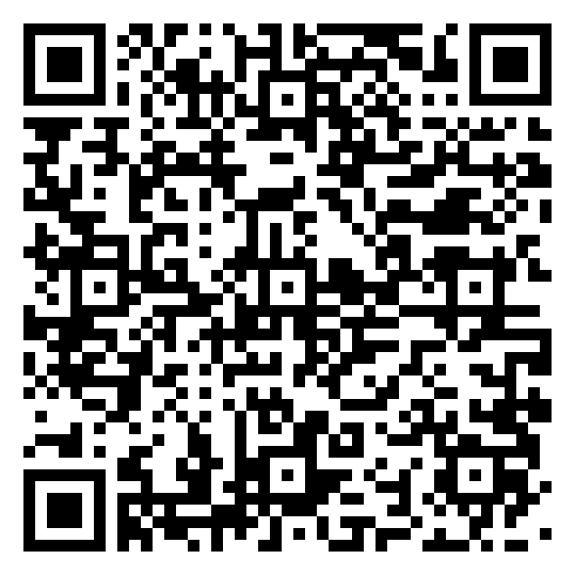 kod QR z danymi kontaktowymi 14627833400000