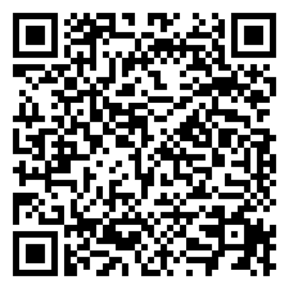 kod QR z danymi kontaktowymi 52704397800000
