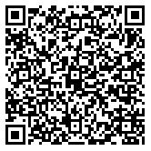 kod QR z danymi kontaktowymi 38758411300000