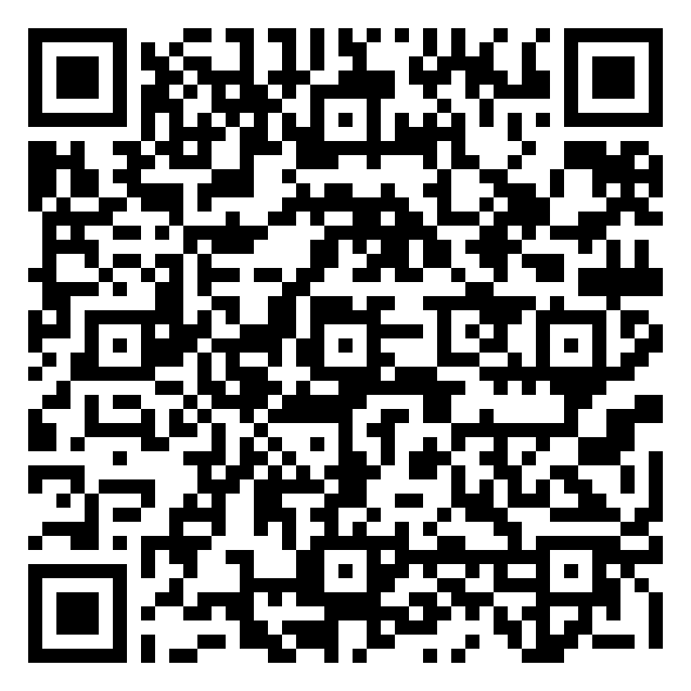 kod QR z danymi kontaktowymi 36666723200000