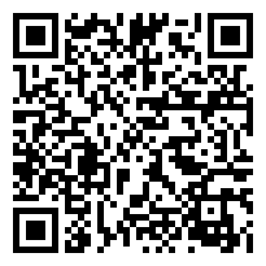 kod QR z danymi kontaktowymi 38590781300000