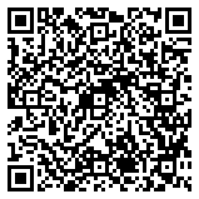 kod QR z danymi kontaktowymi 36417699000000