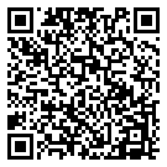 kod QR z danymi kontaktowymi 30247680300000