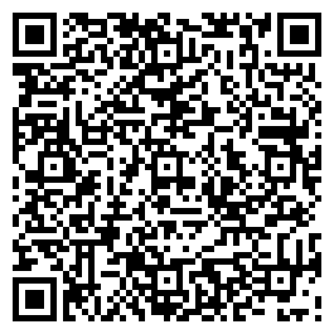 kod QR z danymi kontaktowymi 38929159100000