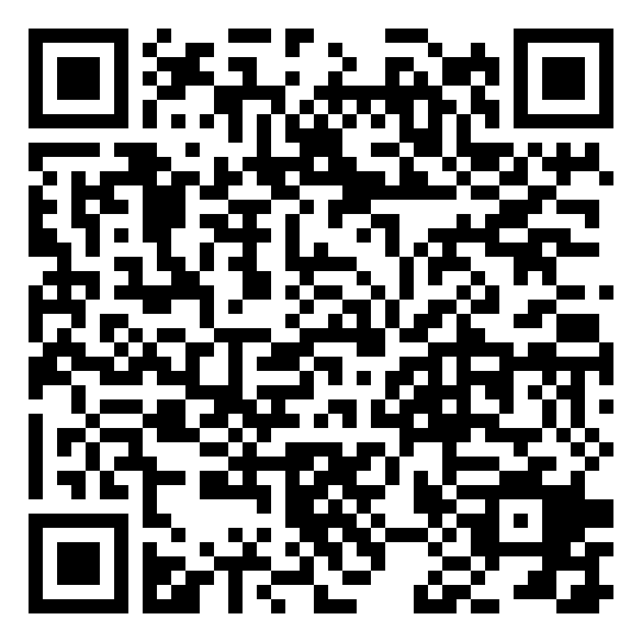 kod QR z danymi kontaktowymi 36516146000000