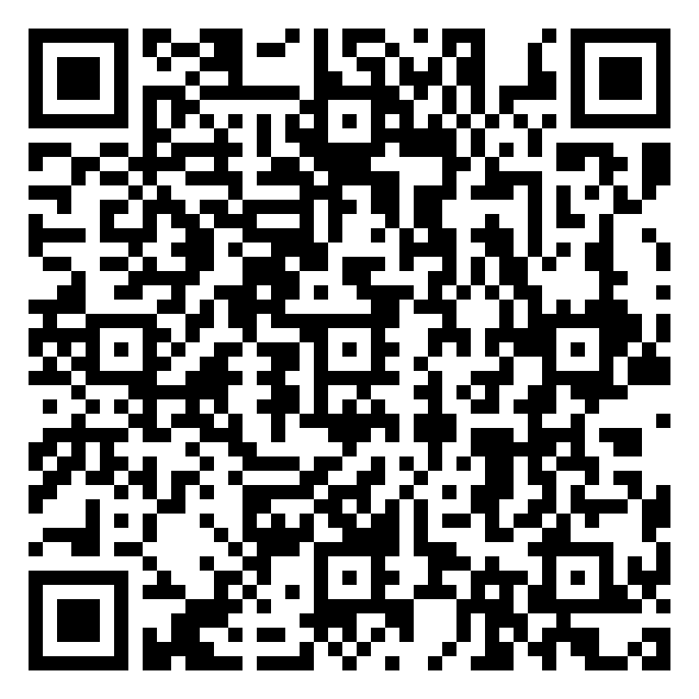 kod QR z danymi kontaktowymi 52922164500000