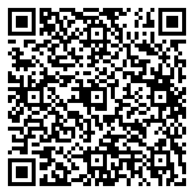 kod QR z danymi kontaktowymi 38285749200000